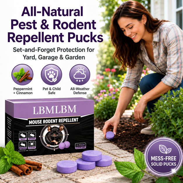 Buy 1 Box - $22.99 Each