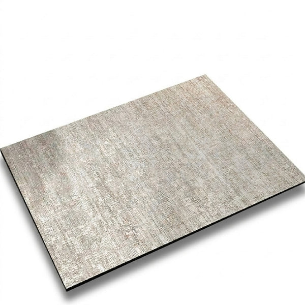 Diatom Mud Quick-Dry Mat